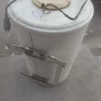 آبگرمکن برقی دیواری اصلی