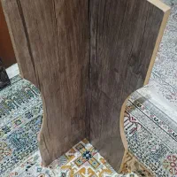 میز خاطره|میز تلفن|کرج, کوی امامیه|دیوار