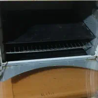 تستر و قهوه ساز فنجونش شکسته ندارد|سماور، چایساز، قهوهساز|ورامین, ورامین|دیوار