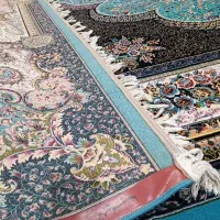 فرش 12متری700شانه