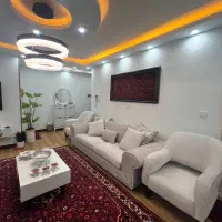 فروش خانه۵۶متری مختاری غربی|فروش آپارتمان|تهران, راه آهن|دیوار