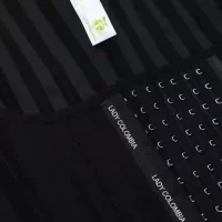 گن ساعت شنی مدل تاپی لیدی کلمبیا|آرایشی، بهداشتی، درمانی|تهران, سلسبیل شمالی|دیوار