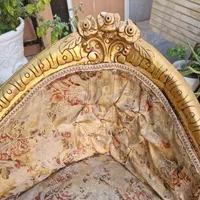 میز تلفن سلطنتی|میز تلفن|اصفهان, بهارستان|دیوار