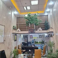 40 متر تجاری خوش لوکیشن پر تردد اندیشه 1|فروش آپارتمان|اندیشه, اندیشه فاز ۱|دیوار