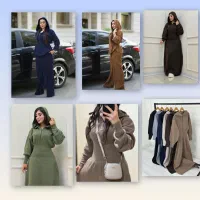 خوش پوش|لباس|مشهد, حسینآباد|دیوار