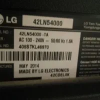 تلویزیون و میز تلویزیون|تلویزیون و پروژکتور|بوشهر, |دیوار