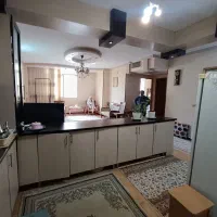 فروش آپارتمان۹۰متربا امکانات کامل خیابان امام رضا|فروش آپارتمان|مشهد, خرمشهر|دیوار