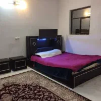 اجاره سوییت جهت مسافر فاز۲ خ اصلی