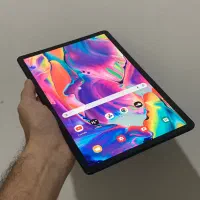 samsung Tab S5 e wifi 10.5 اینچ|تبلت|قم, شهرک قدس|دیوار