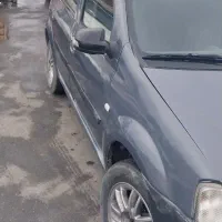 پارس تندر|خودرو سواری و وانت|سلماس, |دیوار