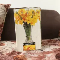 گلدون|کلکسیون اشیاء عتیقه|تهران, شمیراننو|دیوار