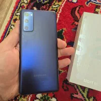 دو عدد گوشی سامسونگ و شیایومی|موبایل|تبریز, |دیوار