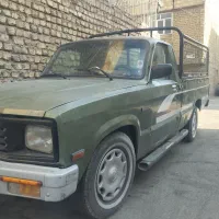 حمل بار.وانت مزدا.پراید به نرخ اسنپ