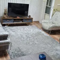 اپارتمان50 متری فاز یک هپکو