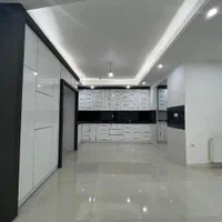 تک واحد ۱۷۳ متری ۳ خواب فول سنددار/معلم قلب نور|فروش آپارتمان|رشت, معلم|دیوار