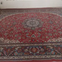 سه در چهار خوب