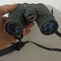 دوربین