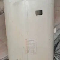 آبگرمکن ارج