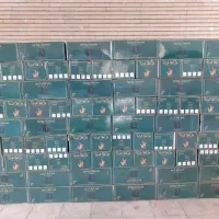 ذغال چینی درجه یک (صادراتی)|عمدهفروشی|زنجان, |دیوار