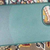 گارد نوت 13x و طرح آیفون