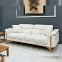 مبل/سرویس جهیزیه کامل بدو پیش پرداخت اقساط بلندمدت