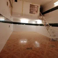 مغازه چهارراه باهنر، 20 متری قهرمانی