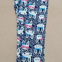 لباس زنانه|لباس|رامیان, |دیوار