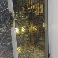 رهن-منزل-لوکس-در-رباط-کریم