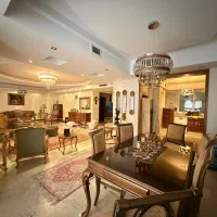 210 متر 3 خواب تکواحدی/فرعی اعیان نشین|اجارهٔ آپارتمان|تهران, گیشا|دیوار