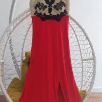 لباس مجلسی|لباس|بوشهر, |دیوار