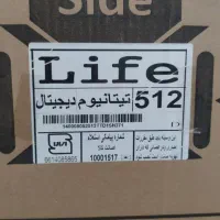 اجاق گازطرح فر نو آکبند 2عدد|اجاق گاز و لوازم برقی پخت‌وپز|کرج, گوهردشت|دیوار