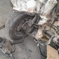 صافکاری ولمس جادویی رضا|خدمات موتور و ماشین|گرگان, |دیوار