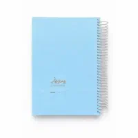 پول نو و تمیز