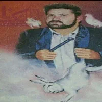 شعبده باز تردست دعوت ما جهت مجالس عروسی سراسرایران|خدمات پذیرایی، مراسم|دورود, |دیوار