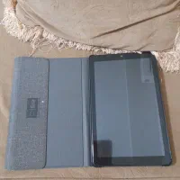 تبلت|تبلت|اندیشه, شهرک المهدی|دیوار