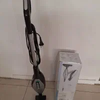 جاروبرقی عصایی قدرت بالا ۸۰۰ وات|جاروبرقی، جارو شارژی، بخارشو|تهران, افسریه شمالی|دیوار