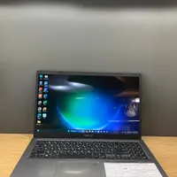 لپ تاپ i3 نسل 11 ایسوس