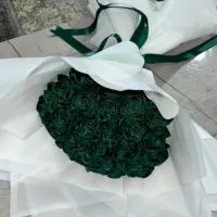 باکس و دسته گل جاویدان|صنایع دستی و سایر لوازم تزئینی|تهران, بازار|دیوار