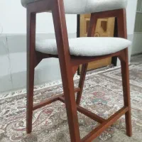 صندلی اوپن سالم استفاده نشده