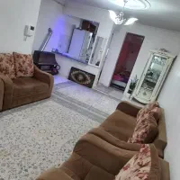 فروش آپارتمان ۶۰متری اخواب جانبازان کوچه گلشن ا|فروش آپارتمان|رشت, جانبازان|دیوار