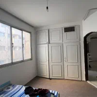 اجاره آپارتمان ۱۰۲ متری ۲ خوابه تربیت (صدف)|اجارهٔ آپارتمان|مشهد, تربیت (صدف)|دیوار