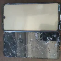 ایرپاد و گوشی خراب|لوازم جانبی موبایل و تبلت|تهران, امام زاده عبدالله|دیوار