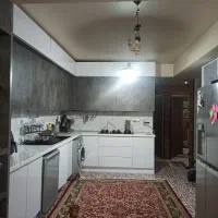 آپارتمان۱۳۰متری/خیابان معرفت/کوچه جوادی|اجارهٔ آپارتمان|خرمآباد, |دیوار