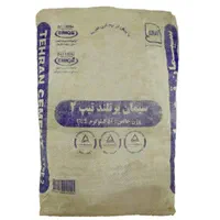 مصالح ساختمانی سیمان ماسه گچ سفال بلوک|مصالح و تجهیزات ساختمان|تهران, سعادت‌آباد|دیوار