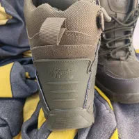 پوتین رافائل|کیف، کفش، کمربند|زنجان, |دیوار