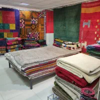 فروش انواع گبه|گلیم، جاجیم، گبه|کرج, عظیمیه|دیوار