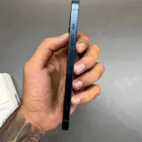 iphon13normal|موبایل|تهران, گمرک|دیوار