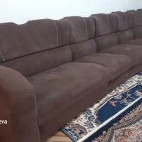 مبل