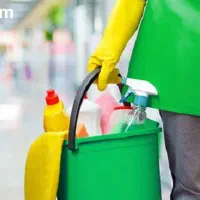 نظافت آپارتمان در پردیسان،نظافت پردیسان