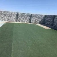 باغ ویلا اجاره ای